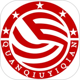 ȫǩ(Ӻͬǩ)v7.0.14 Ѱ