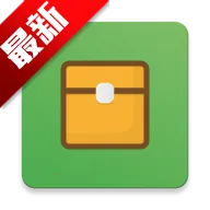 Toolbox2025ٷv5.4.58 ׿