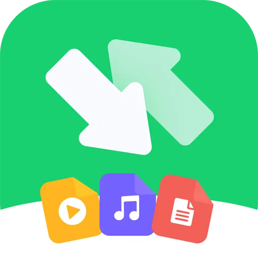 ܸʽת2025ٷ°汾v1.1.1.4 ٷ