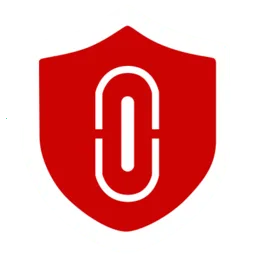 SecoClient(Զ̰ȫ)v7.0.2.26 ֻ