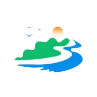 ũҵͨ(ũҵ)v4.6.3 Ѱ