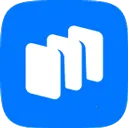 RuStore2025ٷ°汾v1.75.0.0 ٷ