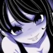 쳣Ȼ2׿ֻv0.1.0.1 ٷ