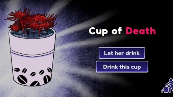 쳣Ȼ2׿ֻv0.1.0.1 ٷͼ