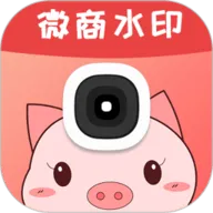 ΢ˮӡ(΢̴)v3.9.1 Ѱ