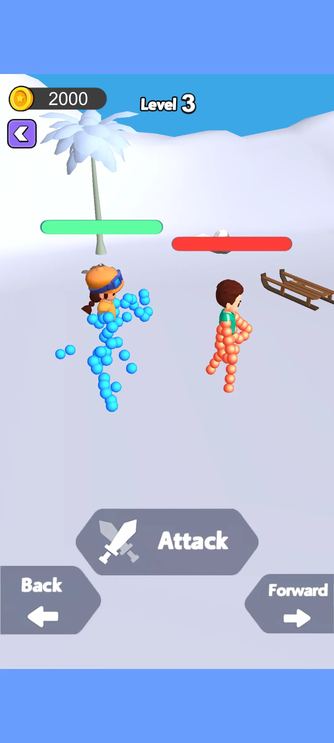 ߶Ծ 3D(滭)v1.0.0 ٷͼ