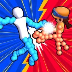 ߶Ծ 3D(滭)v1.0.0 ٷ