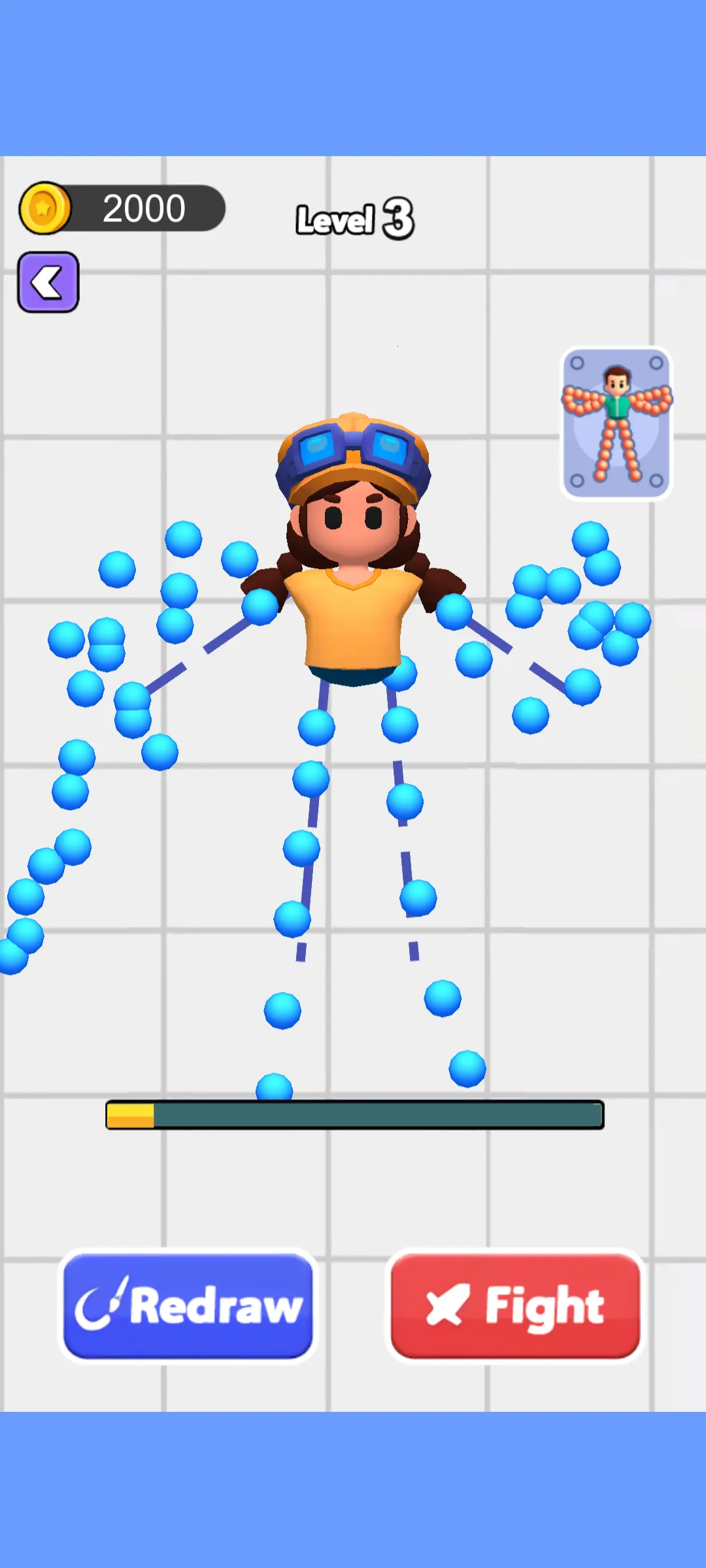 ߶Ծ 3D(滭)v1.0.0 ٷͼ