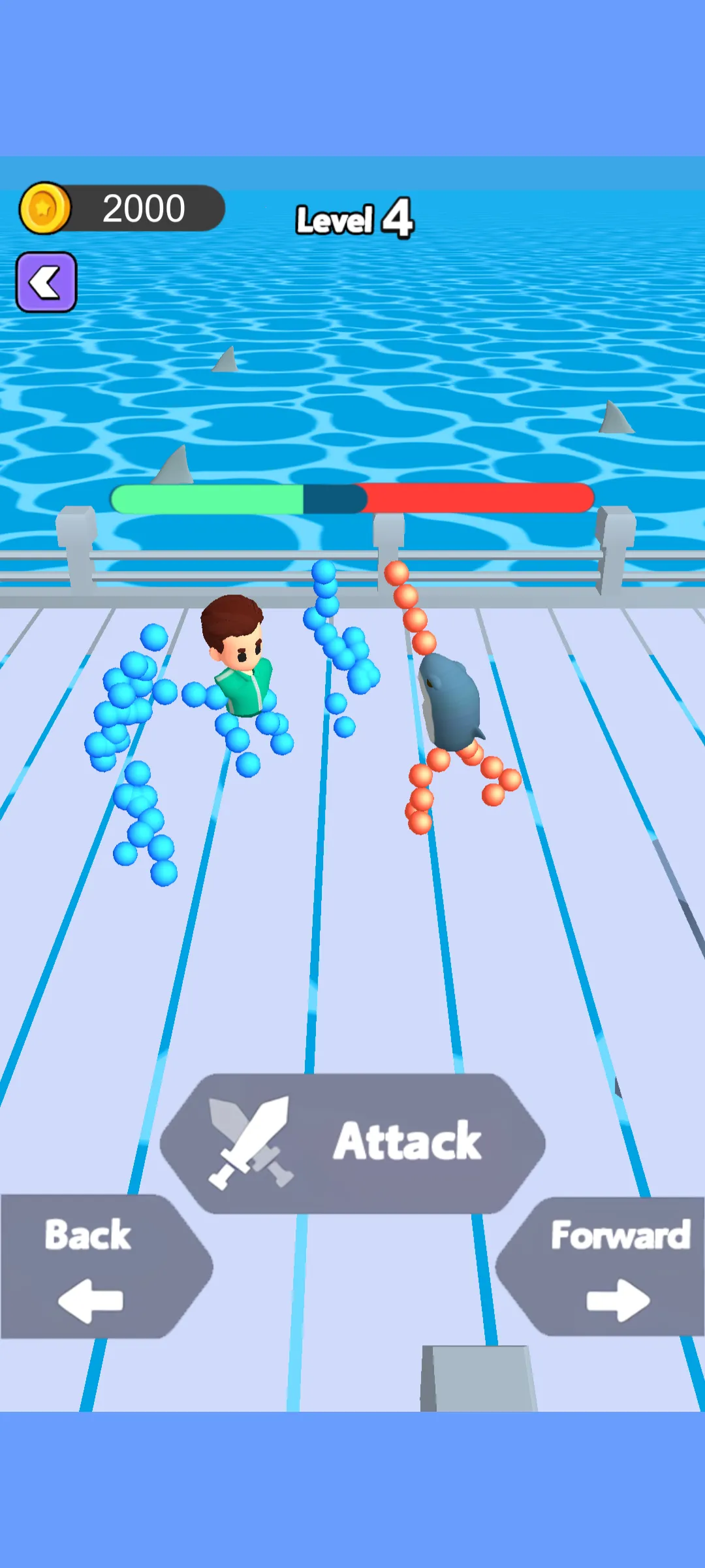 ߶Ծ 3D(滭)v1.0.0 ٷͼ