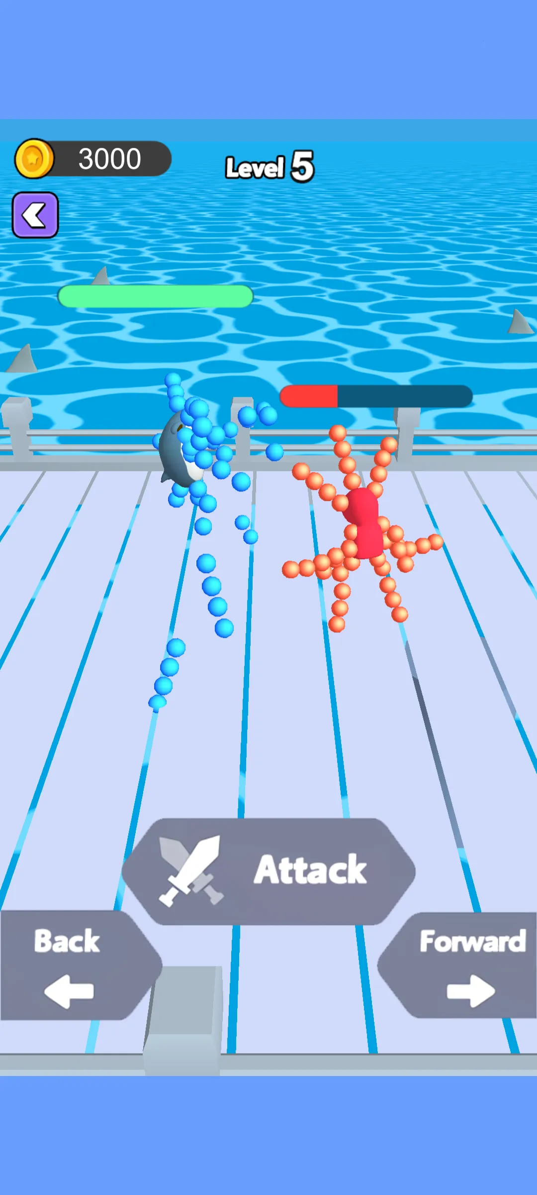 ߶Ծ 3D(滭)v1.0.0 ٷͼ