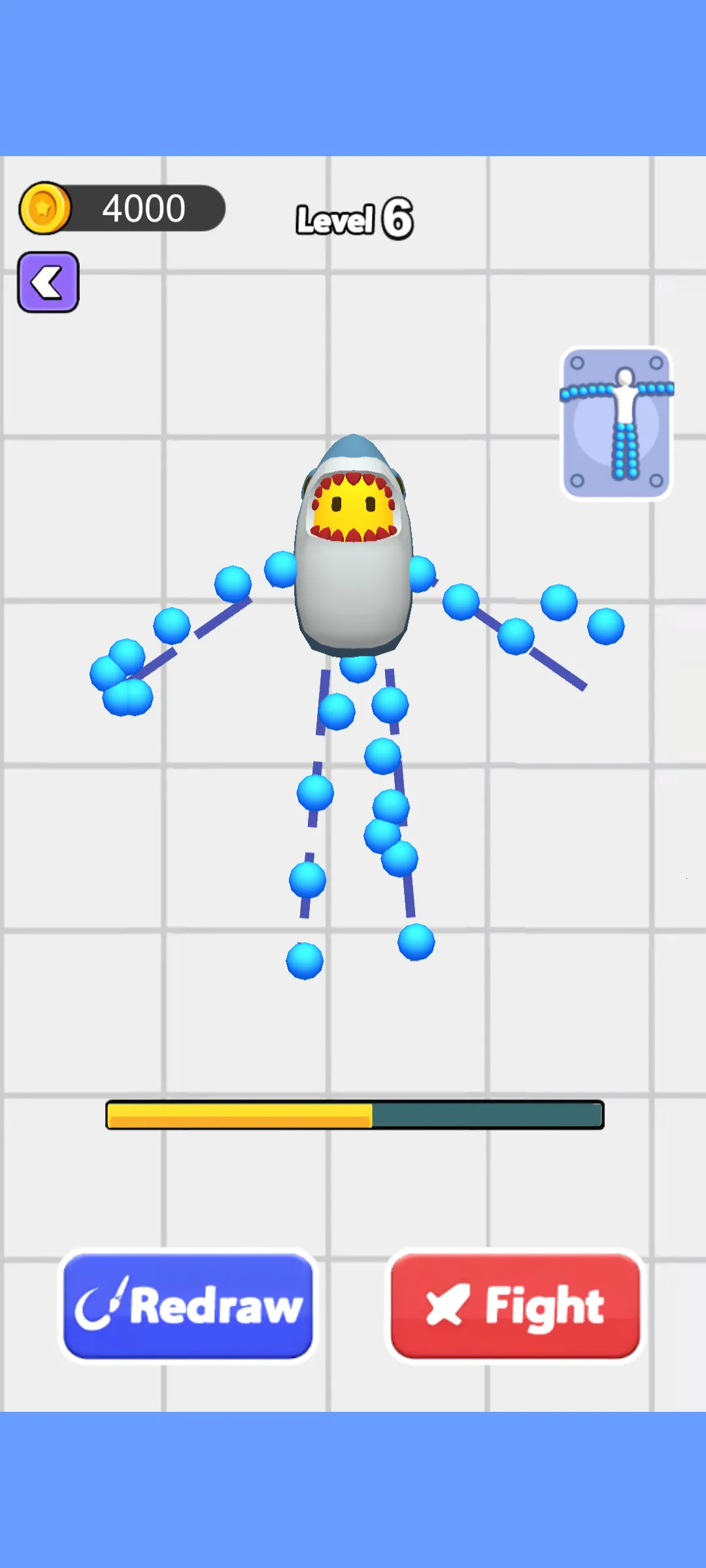 ߶Ծ 3D(滭)v1.0.0 ٷͼ