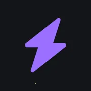 fuhouse2025ٷv1.1.5 ׿