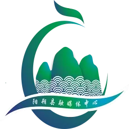 ˷(˷ۺϷ)v1.5.193 Ѱ