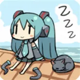 desire2025°汾v17.0 ֻ