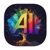 ɻʦAI׿ֻv6.3.0 ֻ