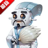 AIlink2025ٷv1.75.00 ٷ