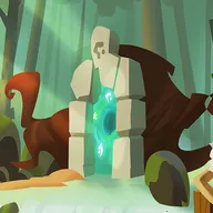 תȴħ鰲׿ֻv1.0.0-test.10 ׿