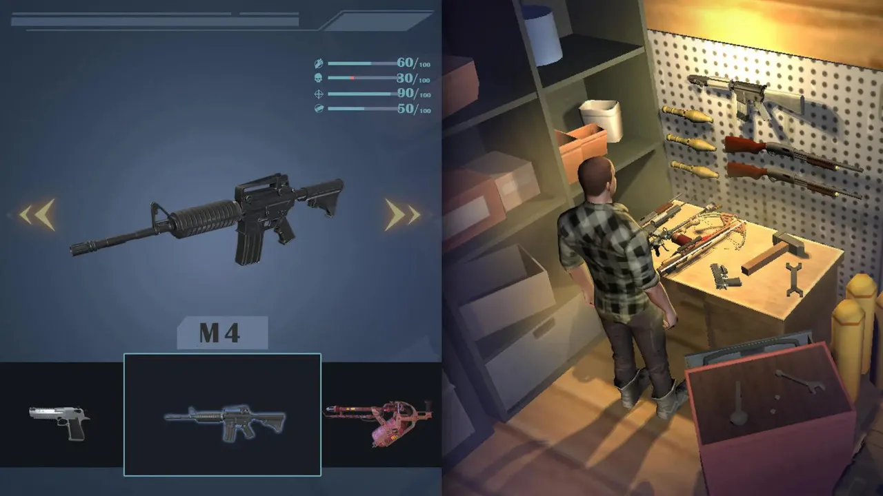 Ҵ2025°汾v4.0 ׿ͼ