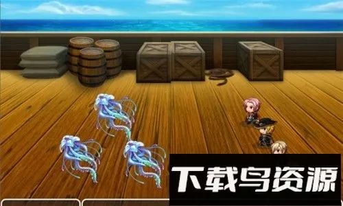 转生传说2025官方正版 转生传说2025官方正版