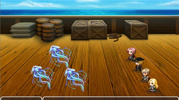 转生传说2025官方正版 转生传说2025官方正版