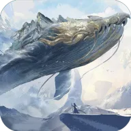 תɽĿʼɽ׿ֻv0.0.2 ֻ