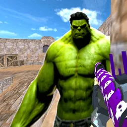 ҰǹսӢ(ǹս)v106.101.11 ֻ