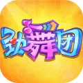 ʱ(罻)v3.5.2 ٷ