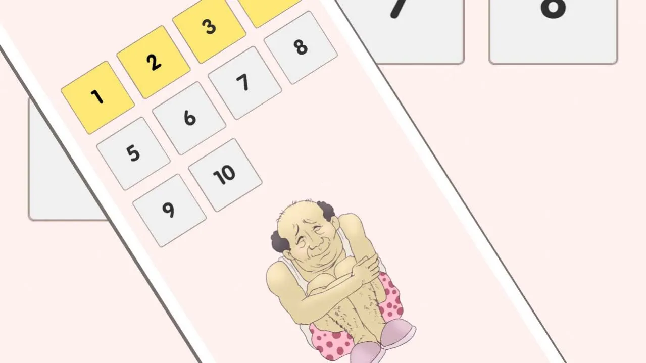 ܲ2025ٷ°汾v1.0 Ѱͼ