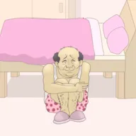 ܲ2025ٷ°汾v1.0 Ѱ