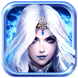 籩2025ذװv2.0.5 Ѱ