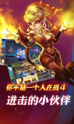 籩2025ذװv2.0.5 Ѱͼ