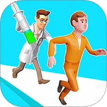 èè(ضèè)v1.0.0 ٷ