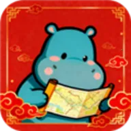 2025ٷ°汾v2.4.2.4 Ѱ