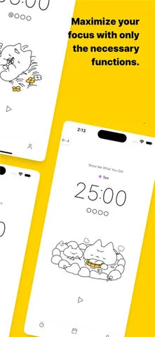 Īè2025ٷ°汾v0.0.22 Ѱͼ