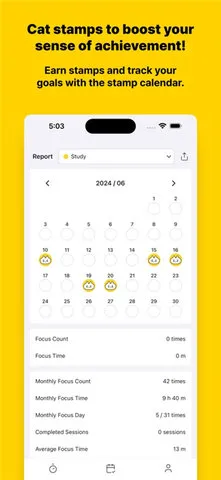 Īè2025ٷ°汾v0.0.22 Ѱͼ