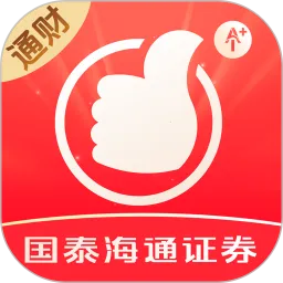 ̩ͨͨ(ۺƷ)v9.87 ֻ