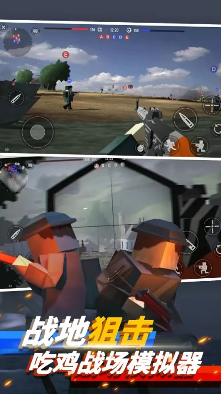 սɳ(ɳо)v1.0.07 Ѱͼ