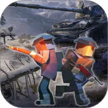 սɳ(ɳо)v1.0.07 Ѱ