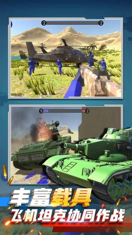 սɳ(ɳо)v1.0.07 Ѱͼ