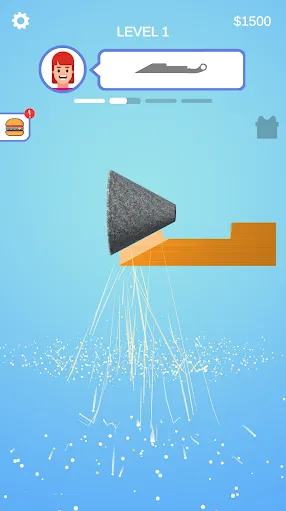 ĥ6(ĥս)v1.26.5 ֻͼ