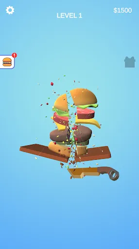 ĥ6(ĥս)v1.26.5 ֻͼ