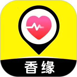 Ե2025ٷ°汾v3.3.2 ׿