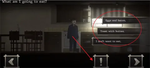 2025ٷ°汾v1.1.2 Ѱͼ