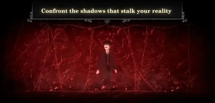 2025ٷ°汾v1.1.2 Ѱͼ