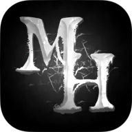 2025ٷ°汾v1.1.2 Ѱ