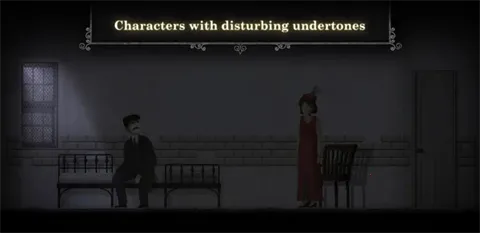 2025ٷ°汾v1.1.2 Ѱͼ