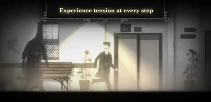 2025ٷ°汾v1.1.2 Ѱͼ