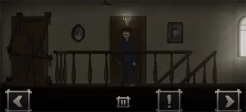 2025ٷ°汾v1.1.2 Ѱͼ