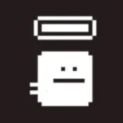 ҺҵѪ2025(Ѫ)v0.8 ٷ