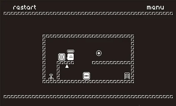 ҺҵѪ2025(Ѫ)v0.8 ٷͼ